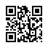 QR код этой страницы